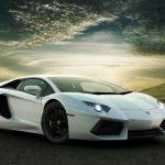 26-02-17-lamborghini-aventador-wallpapers2078