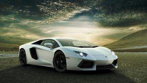 26-02-17-lamborghini-aventador-wallpapers2078