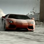 26-02-17-lamborghini-aventador-wallpapers2081