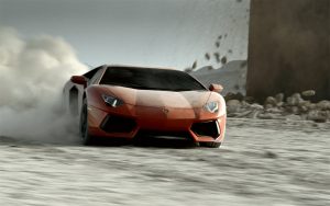 26-02-17-lamborghini-aventador-wallpapers2081