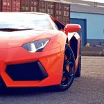 26-02-17-lamborghini-aventador-wallpapers2082