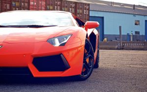 26-02-17-lamborghini-aventador-wallpapers2082
