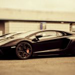 26-02-17-lamborghini-aventador-wallpapers2083