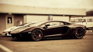 26-02-17-lamborghini-aventador-wallpapers2083