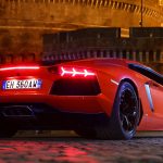 26-02-17-lamborghini-aventador-wallpapers2085