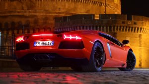 26-02-17-lamborghini-aventador-wallpapers2085