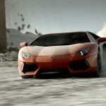 26-02-17-lamborghini-aventador-wallpapers2086