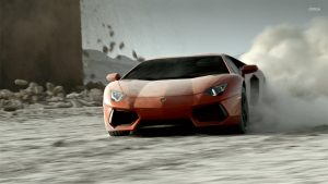 26-02-17-lamborghini-aventador-wallpapers2086