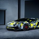 26-02-17-lamborghini-aventador-wallpapers2087