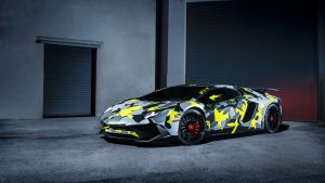 26-02-17-lamborghini-aventador-wallpapers2087