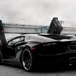 26-02-17-lamborghini-aventador-wallpapers2088