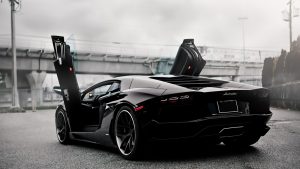 26-02-17-lamborghini-aventador-wallpapers2088