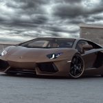 26-02-17-lamborghini-aventador-wallpapers2090