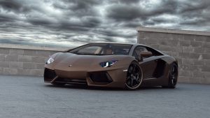 26-02-17-lamborghini-aventador-wallpapers2090