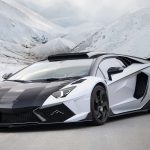 26-02-17-lamborghini-aventador-wallpapers2093