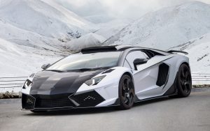 26-02-17-lamborghini-aventador-wallpapers2093