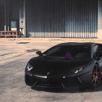 26-02-17-lamborghini-aventador-wallpapers2094