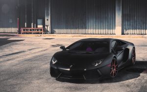 26-02-17-lamborghini-aventador-wallpapers2094