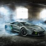 26-02-17-lamborghini-aventador-wallpapers2095