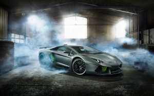 26-02-17-lamborghini-aventador-wallpapers2095