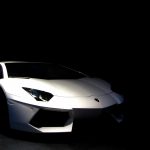 26-02-17-lamborghini-aventador-wallpapers2106