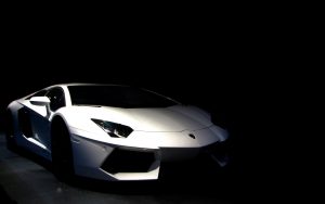 26-02-17-lamborghini-aventador-wallpapers2106