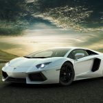 26-02-17-lamborghini-aventador-wallpapers2146