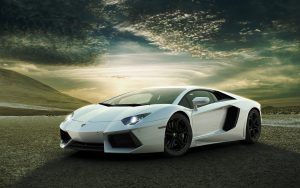 26-02-17-lamborghini-aventador-wallpapers2146