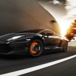 26-02-17-lamborghini-gallardo-lp570-4-superleggera-car10278