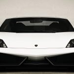 26-02-17-lamborghini-gallardo-lp570-4-superleggera-white-front18582