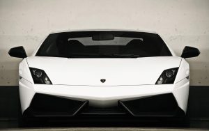 26-02-17-lamborghini-gallardo-lp570-4-superleggera-white-front18582