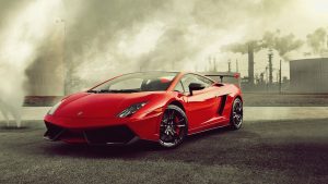 26-02-17-lamborghini-gallardo-super-trofeo-stradale10817