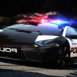 26-02-17-lamborghini-police-car11442