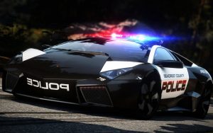 26-02-17-lamborghini-police-car11442