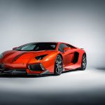 26-02-17-lamborghini-wallpapers1076