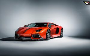 26-02-17-lamborghini-wallpapers1076