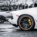 26-02-17-lamborghini-wallpapers1078