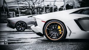 26-02-17-lamborghini-wallpapers1078