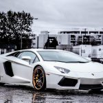 26-02-17-lamborghini-wallpapers1079