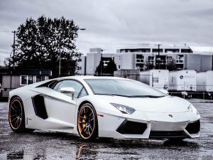 26-02-17-lamborghini-wallpapers1079