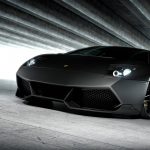 26-02-17-lamborghini-wallpapers1080