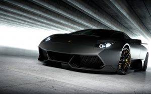 26-02-17-lamborghini-wallpapers1080