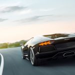 26-02-17-lamborghini-wallpapers1081