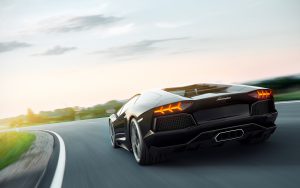 26-02-17-lamborghini-wallpapers1081