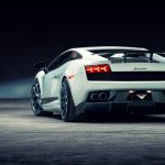 26-02-17-lamborghini-wallpapers1083