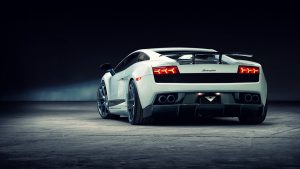 26-02-17-lamborghini-wallpapers1083