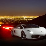 26-02-17-lamborghini-wallpapers1087