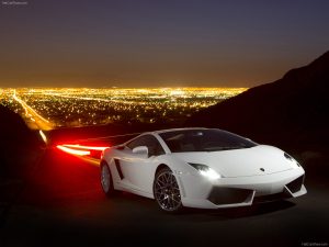 26-02-17-lamborghini-wallpapers1087