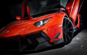 26-02-17-lamborghini-wallpapers1088