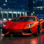 26-02-17-lamborghini-wallpapers1091